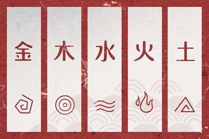 万年历黄历2025年|2025年老黄历|今日黄历吉时宜忌查询